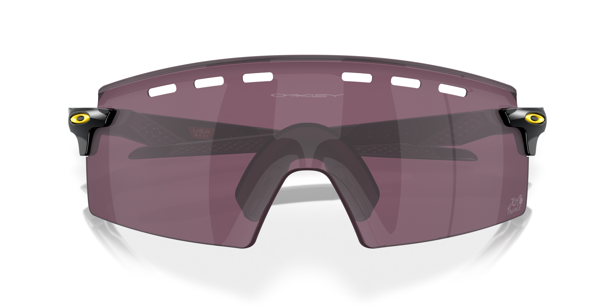 Oakley OO9235 ENCODER STRIKE VENTED 923517 Sluneční brýle Oakley 2