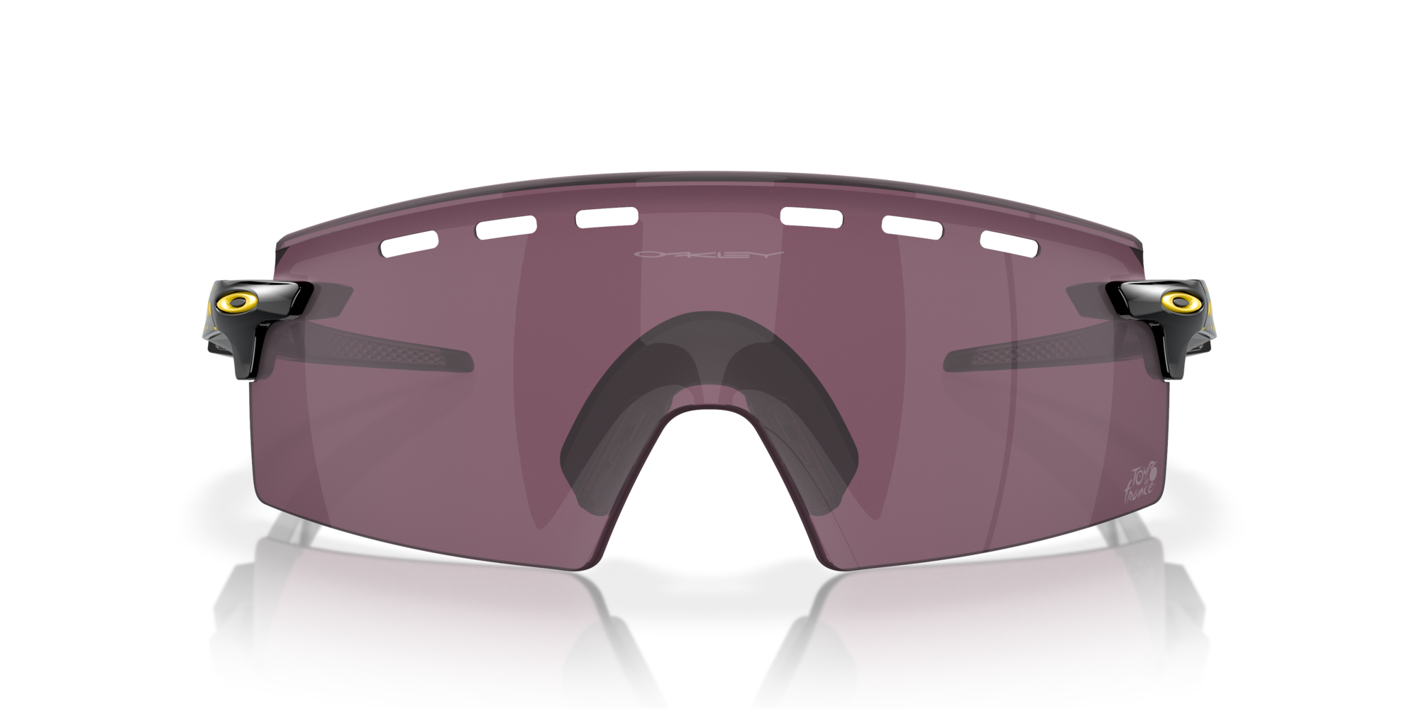 Oakley OO9235 ENCODER STRIKE VENTED 923517 Sluneční brýle Oakley 3