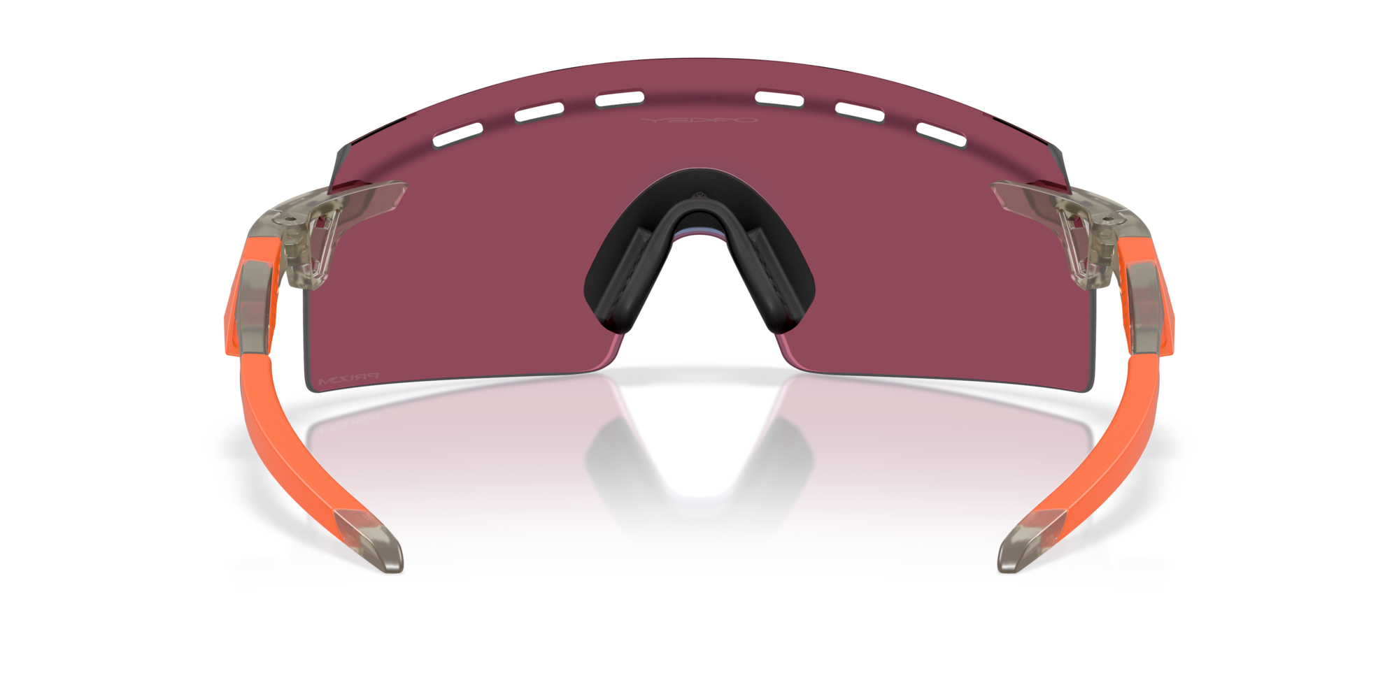 OO9235 ENCODER STRIKE VENTED 923520 Occhiali da sole Oakley 5