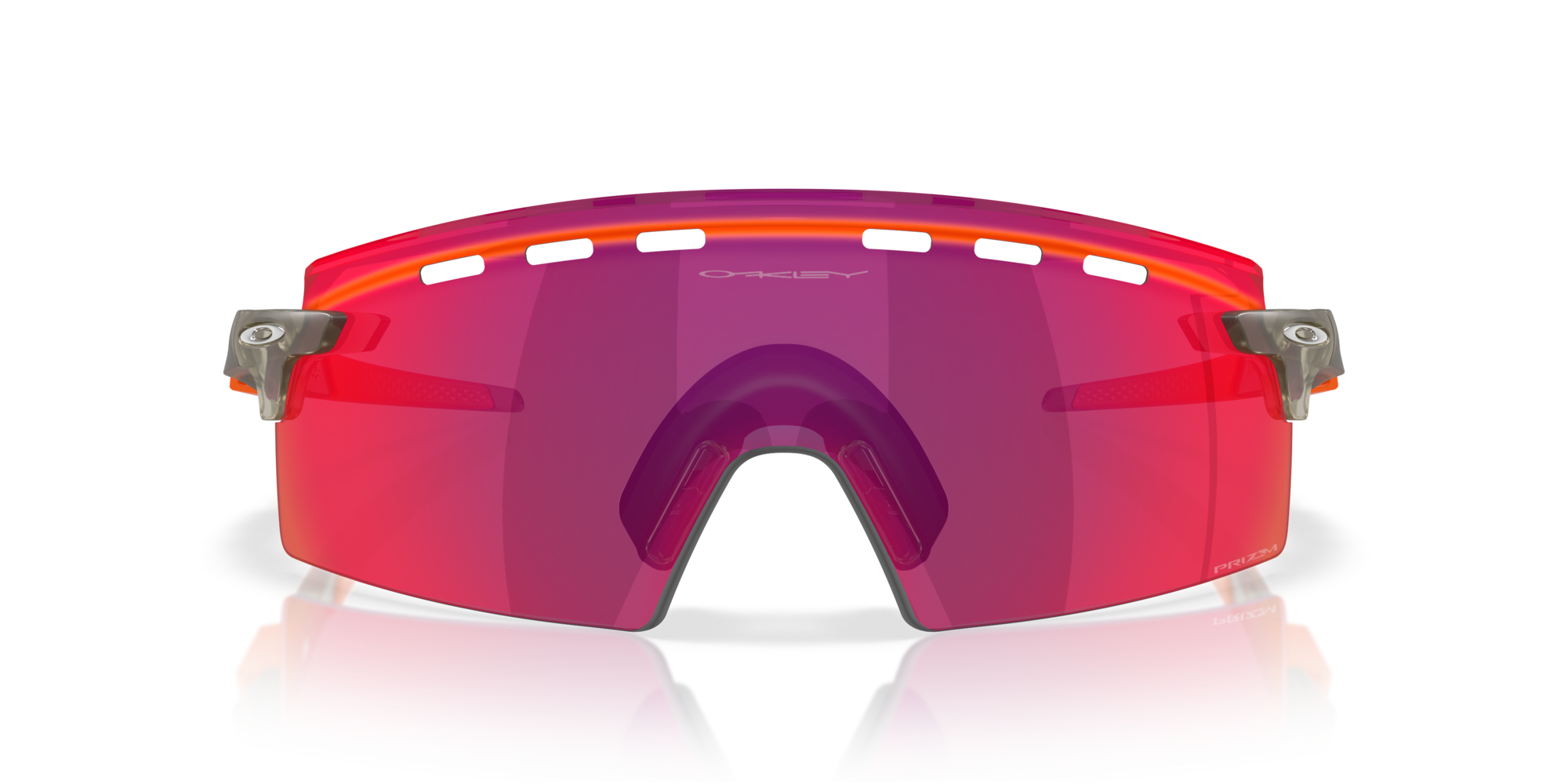 OO9235 ENCODER STRIKE VENTED 923520 Occhiali da sole Oakley 3