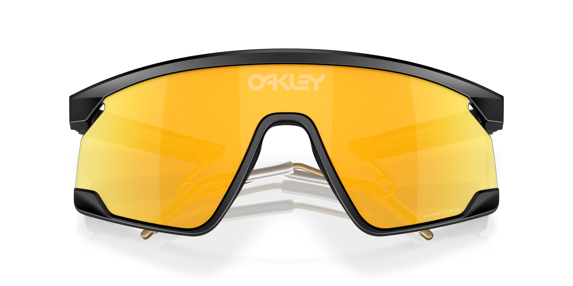 OO9237 BXTR METAL 923701 Occhiali da sole Oakley 2