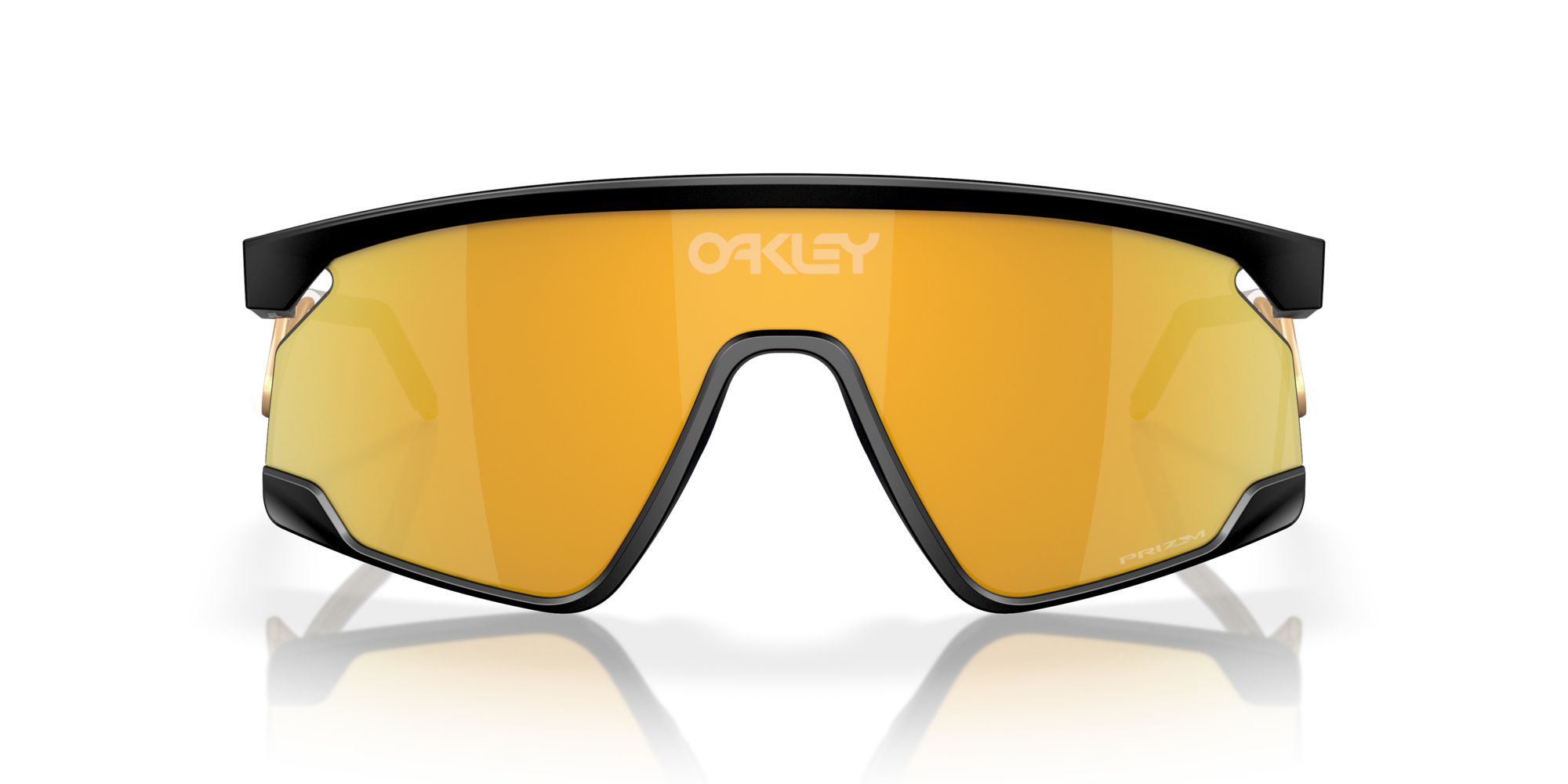 OO9237 BXTR METAL 923701 Occhiali da sole Oakley 3