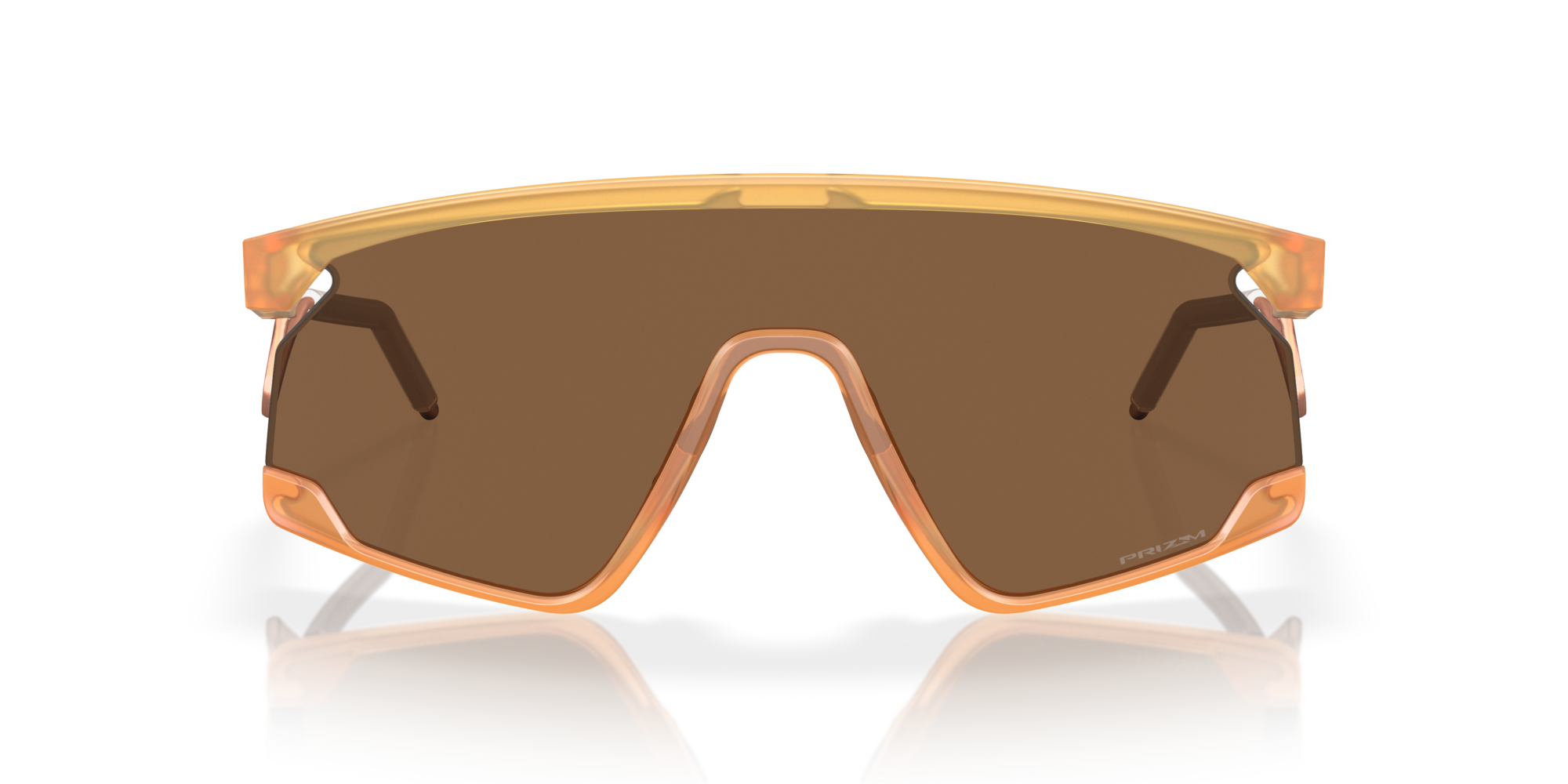 OO9237 BXTR METAL 923706 Occhiali da sole Oakley 3