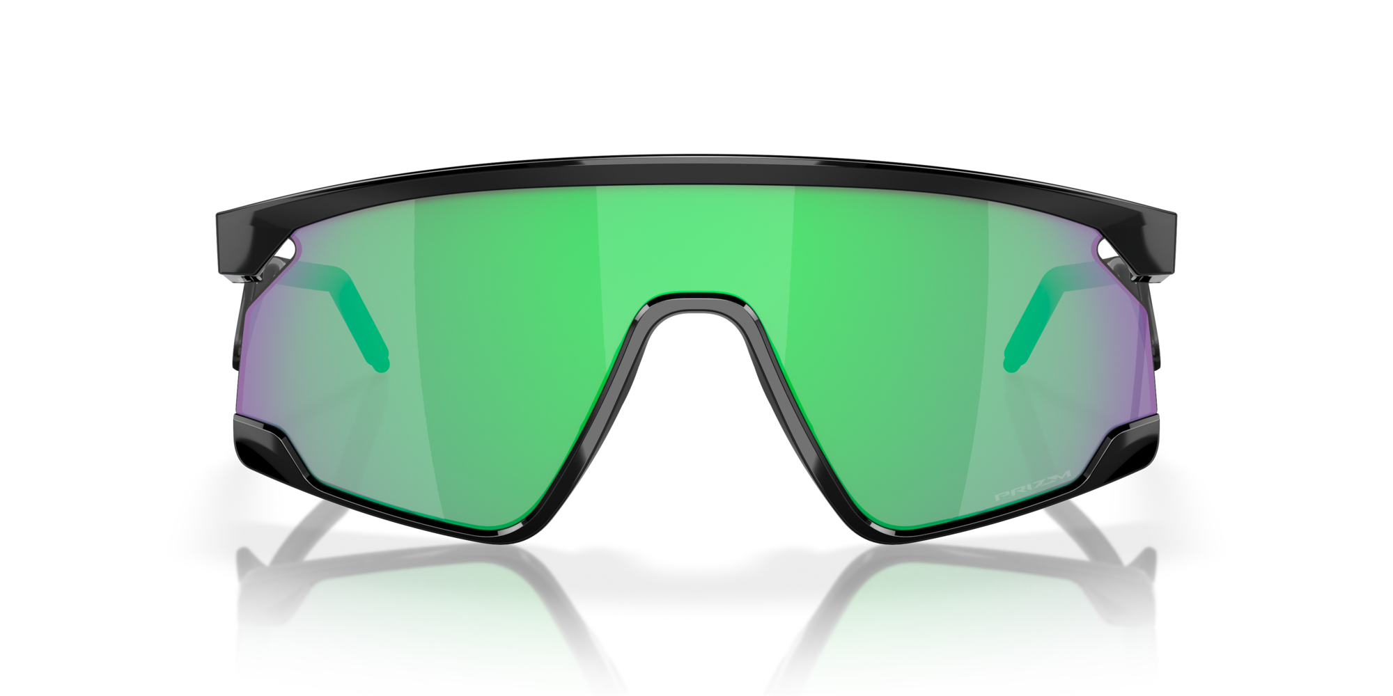OO9237 BXTR METAL 923707 Occhiali da sole Oakley 3