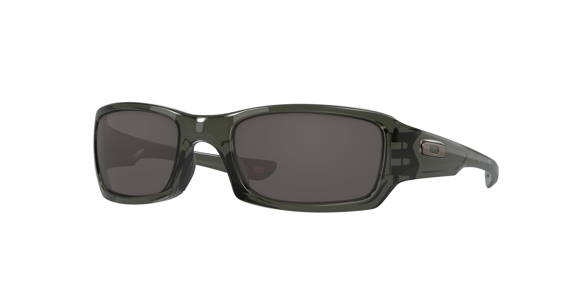 OO9238 FIVES SQUARED 923805 Occhiali da sole Oakley 1