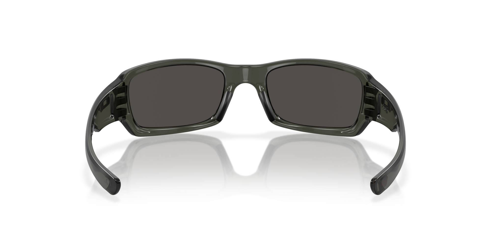 OO9238 FIVES SQUARED 923805 Occhiali da sole Oakley 5