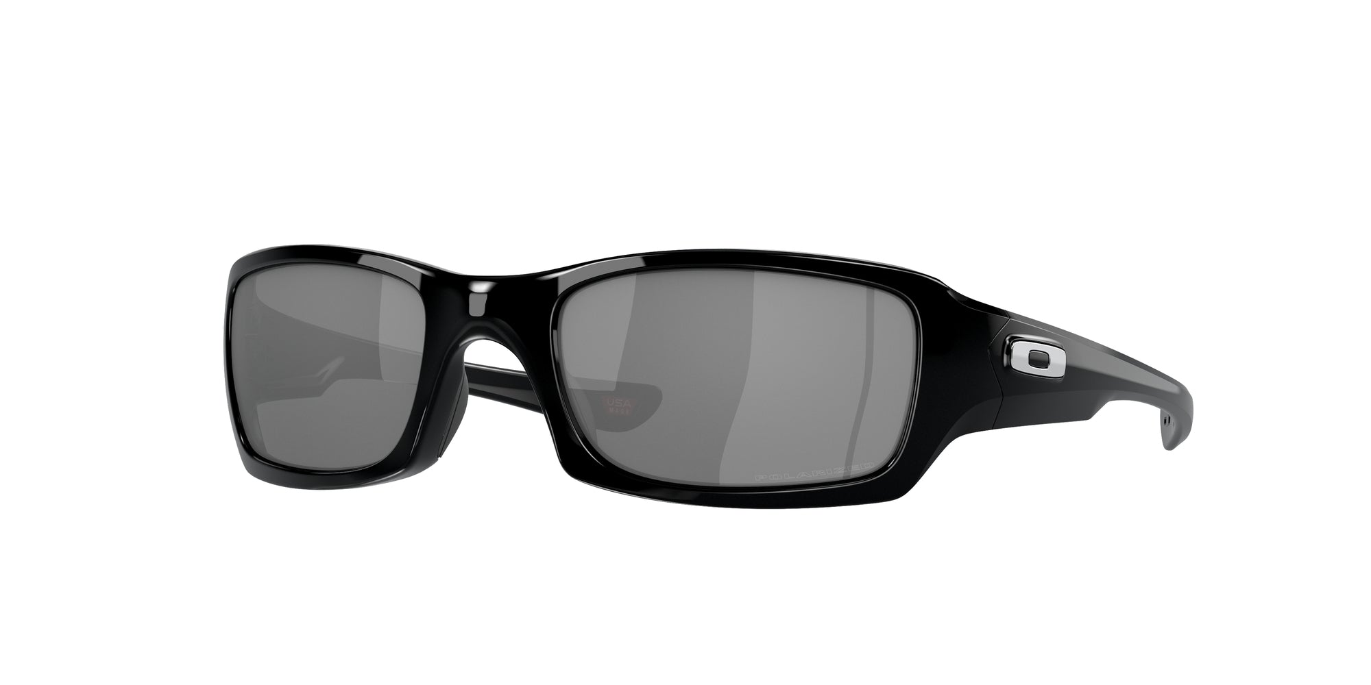 OO9238 FIVES SQUARED 923806 Occhiali da sole Oakley 1