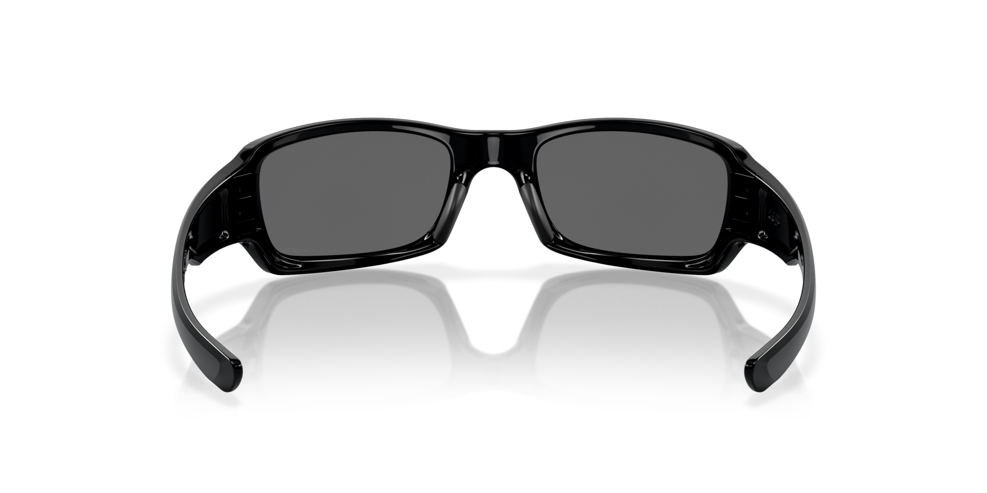 OO9238 FIVES SQUARED 923806 Occhiali da sole Oakley 5
