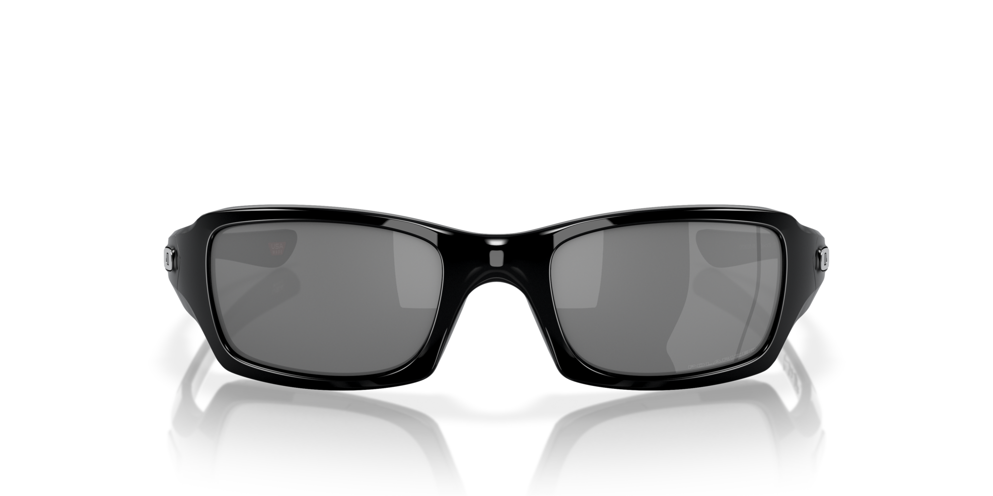 OO9238 FIVES SQUARED 923806 Occhiali da sole Oakley 3