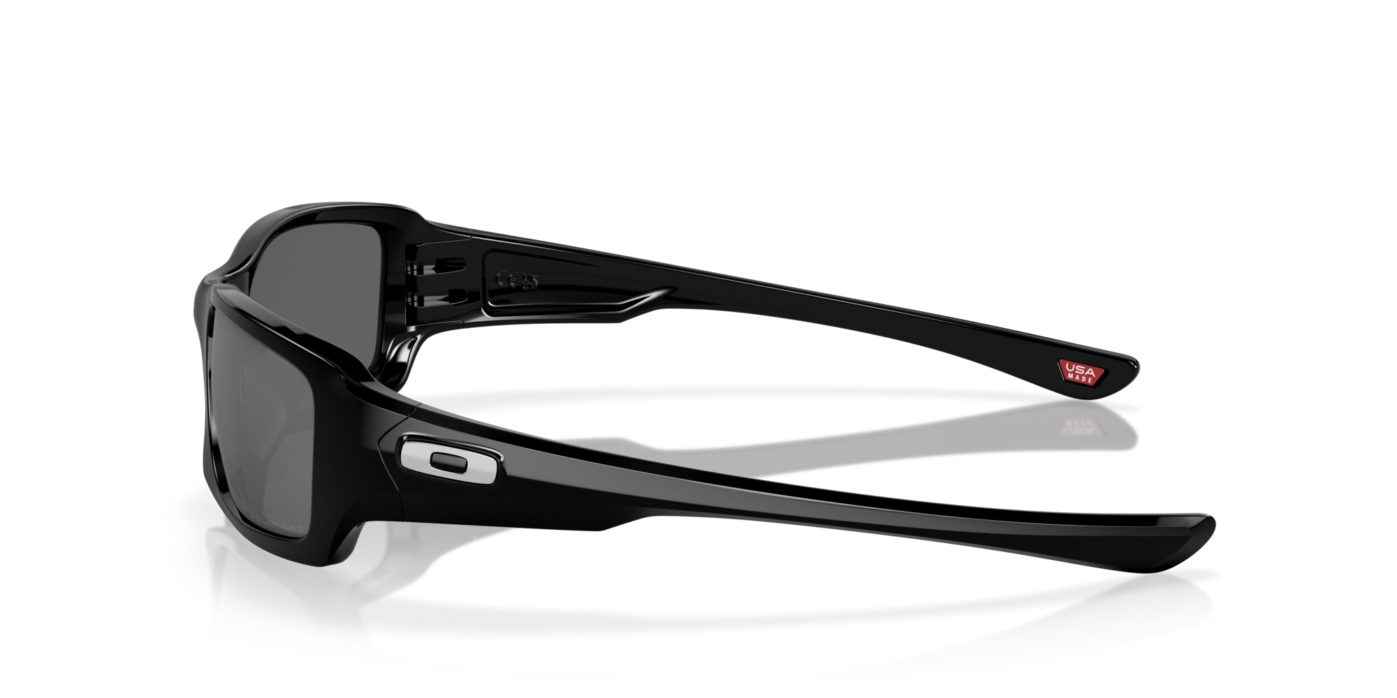OO9238 FIVES SQUARED 923806 Occhiali da sole Oakley 4