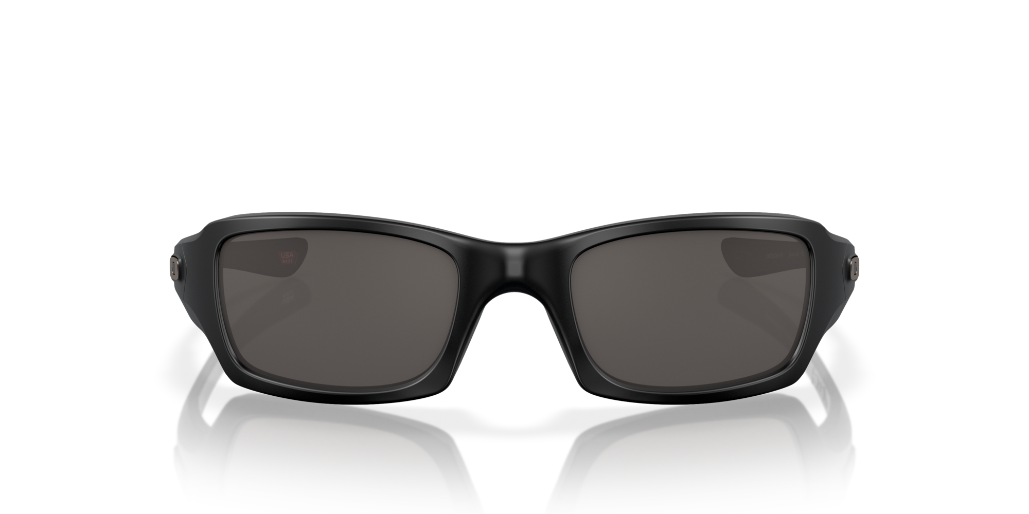 OO9238 FIVES SQUARED 923810 Occhiali da sole Oakley 3