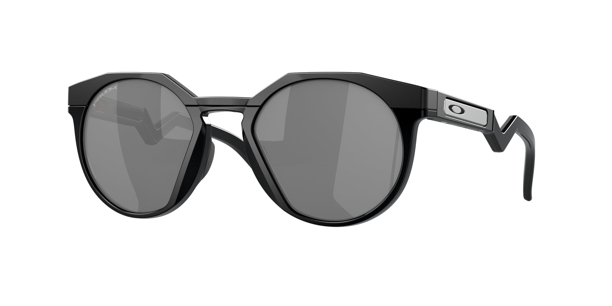 OO9242 HSTN 924201 Occhiali da sole Oakley 1