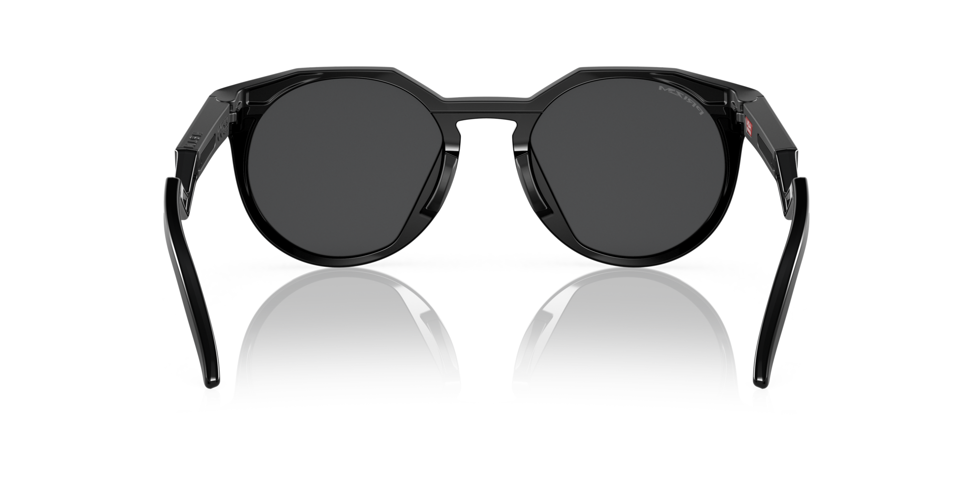 OO9242 HSTN 924201 Occhiali da sole Oakley 5