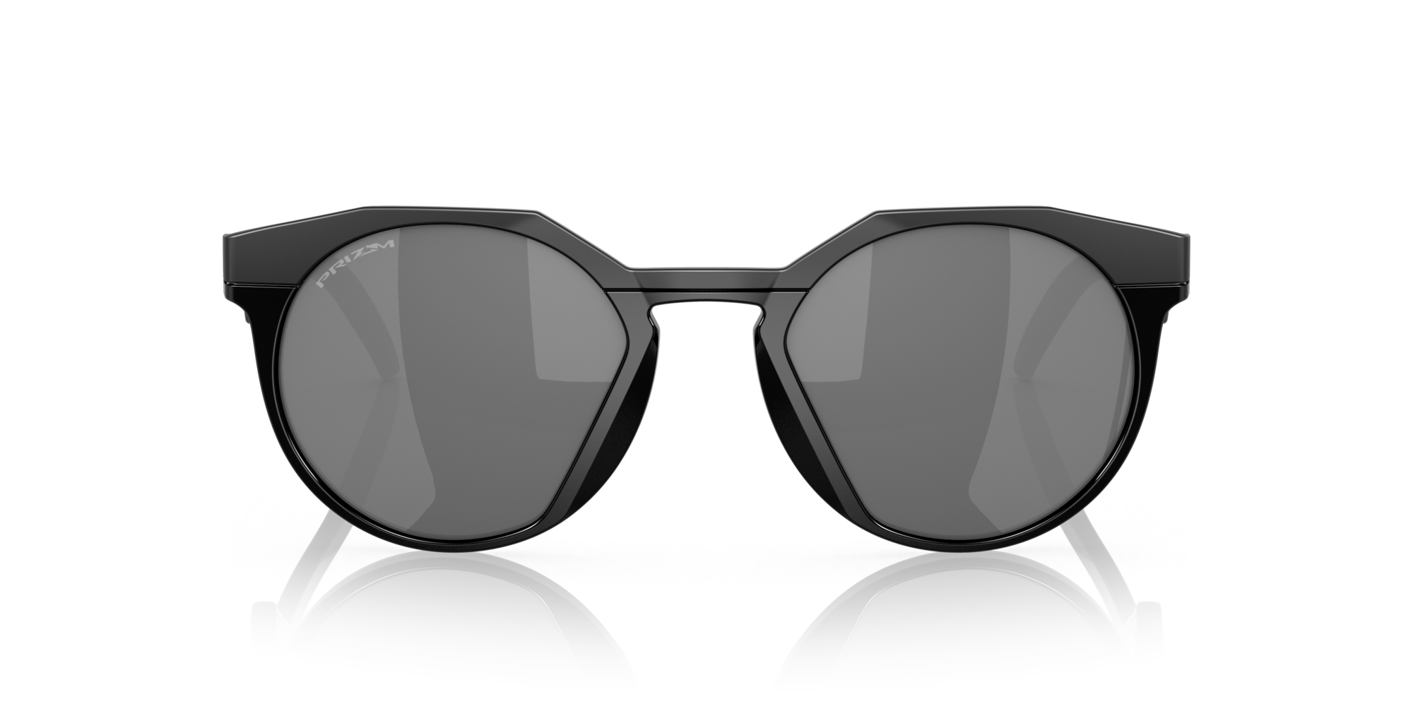 OO9242 HSTN 924201 Occhiali da sole Oakley 3