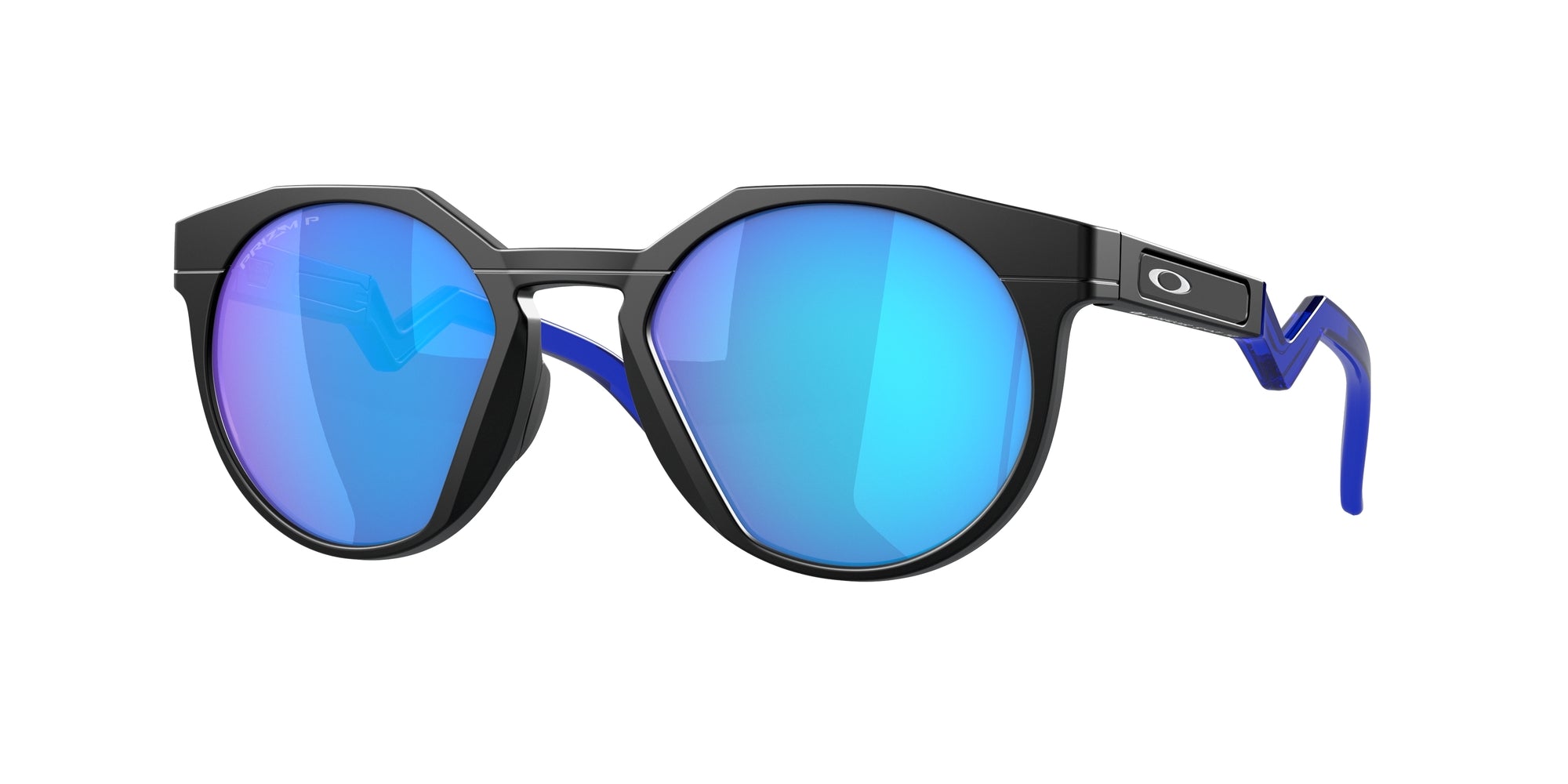 OO9242 HSTN 924204 Occhiali da sole Oakley 1