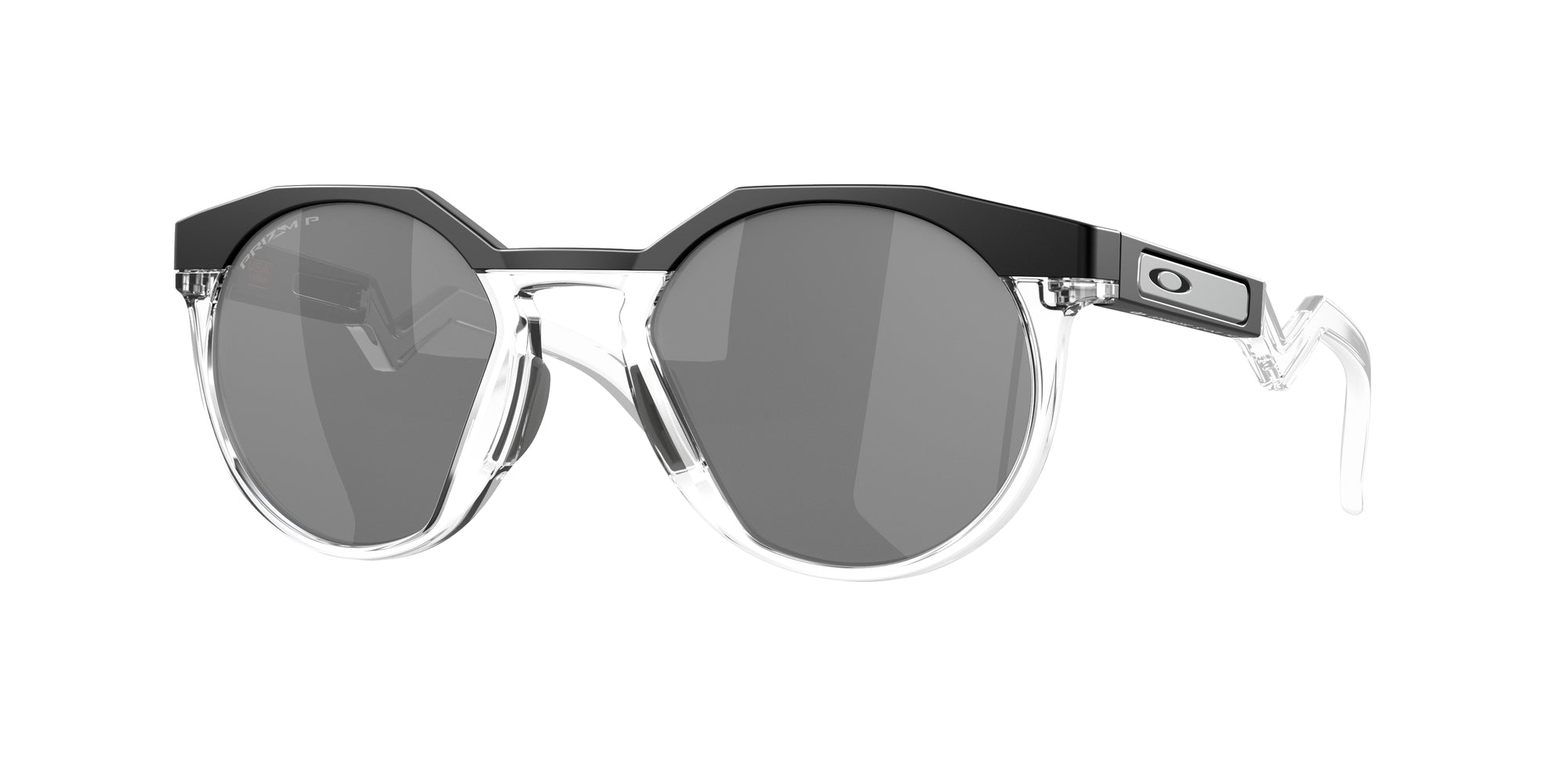 OO9242 HSTN 924205 Occhiali da sole Oakley 1