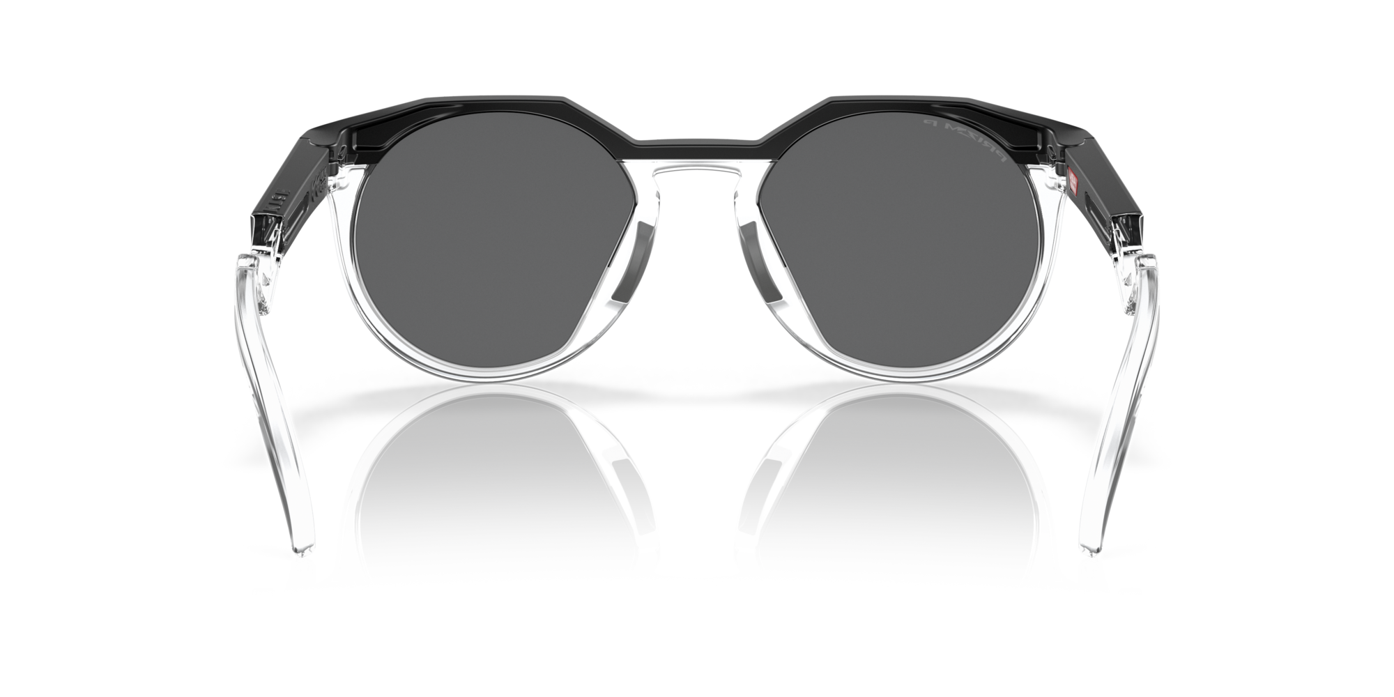OO9242 HSTN 924205 Occhiali da sole Oakley 5