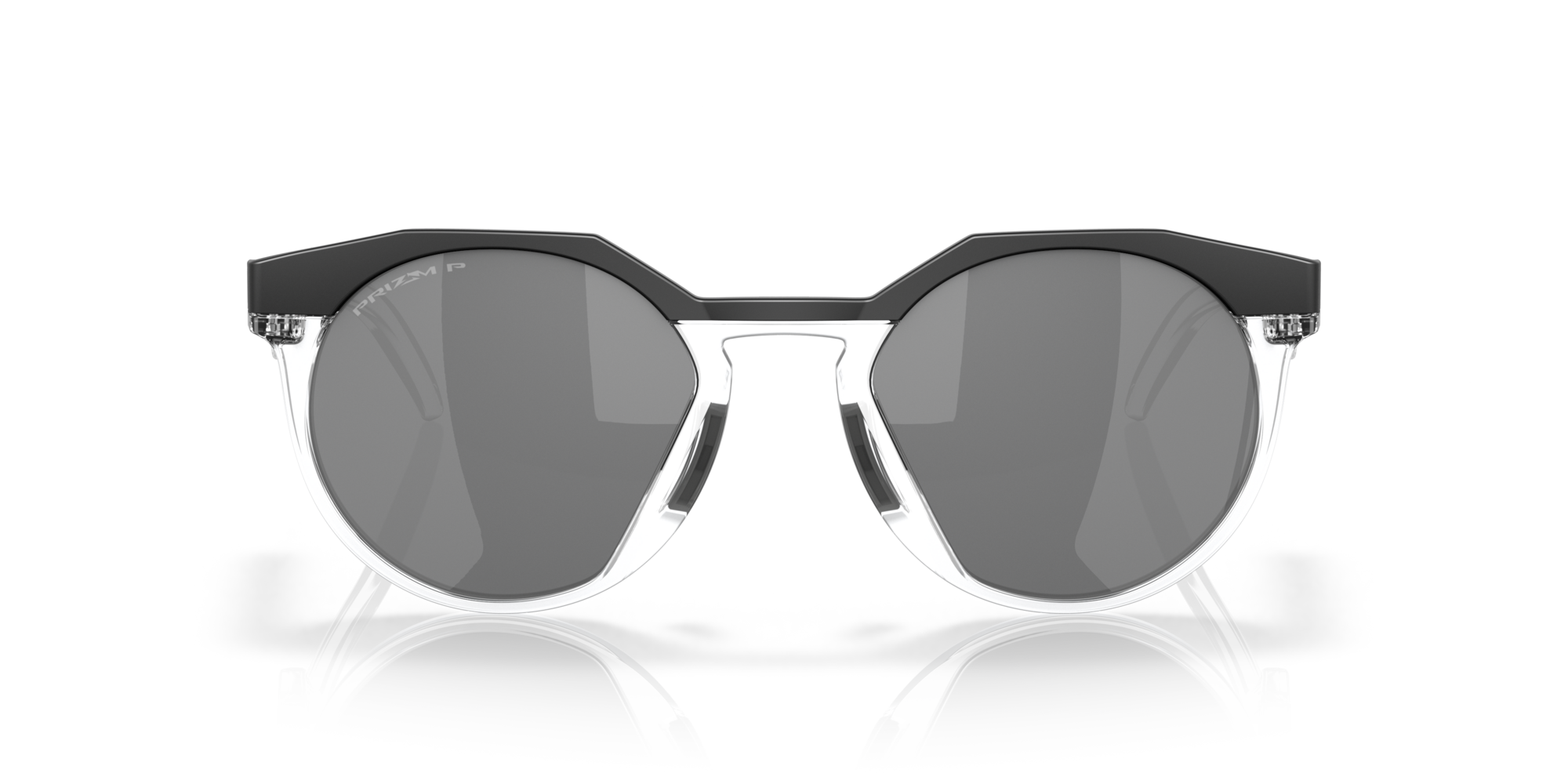 OO9242 HSTN 924205 Occhiali da sole Oakley 3