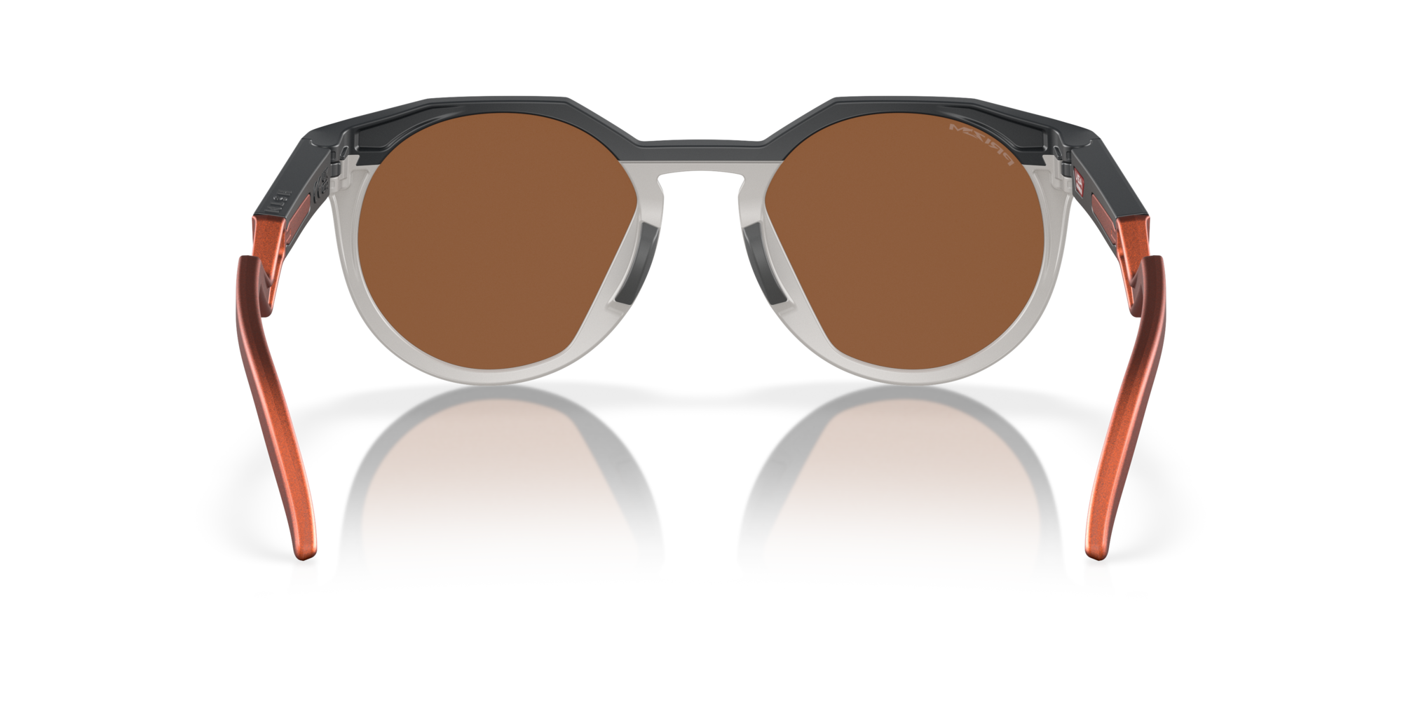 OO9242 HSTN 924206 Occhiali da sole Oakley 5