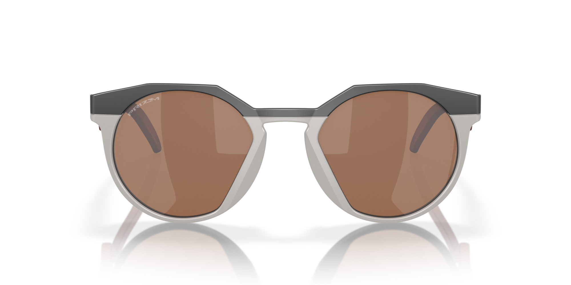 OO9242 HSTN 924206 Occhiali da sole Oakley 3