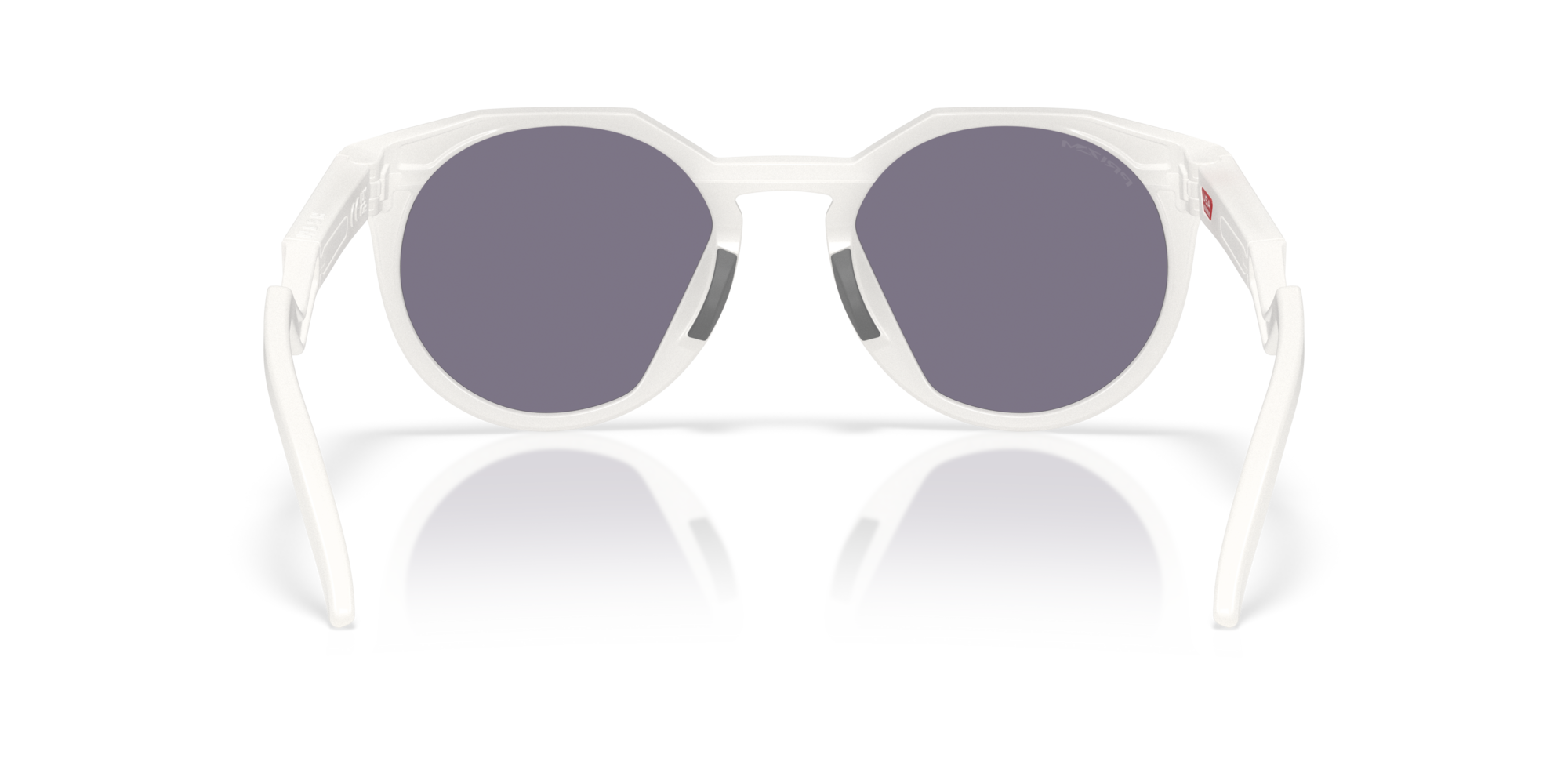 OO9242 HSTN 924218 Occhiali da sole Oakley 5