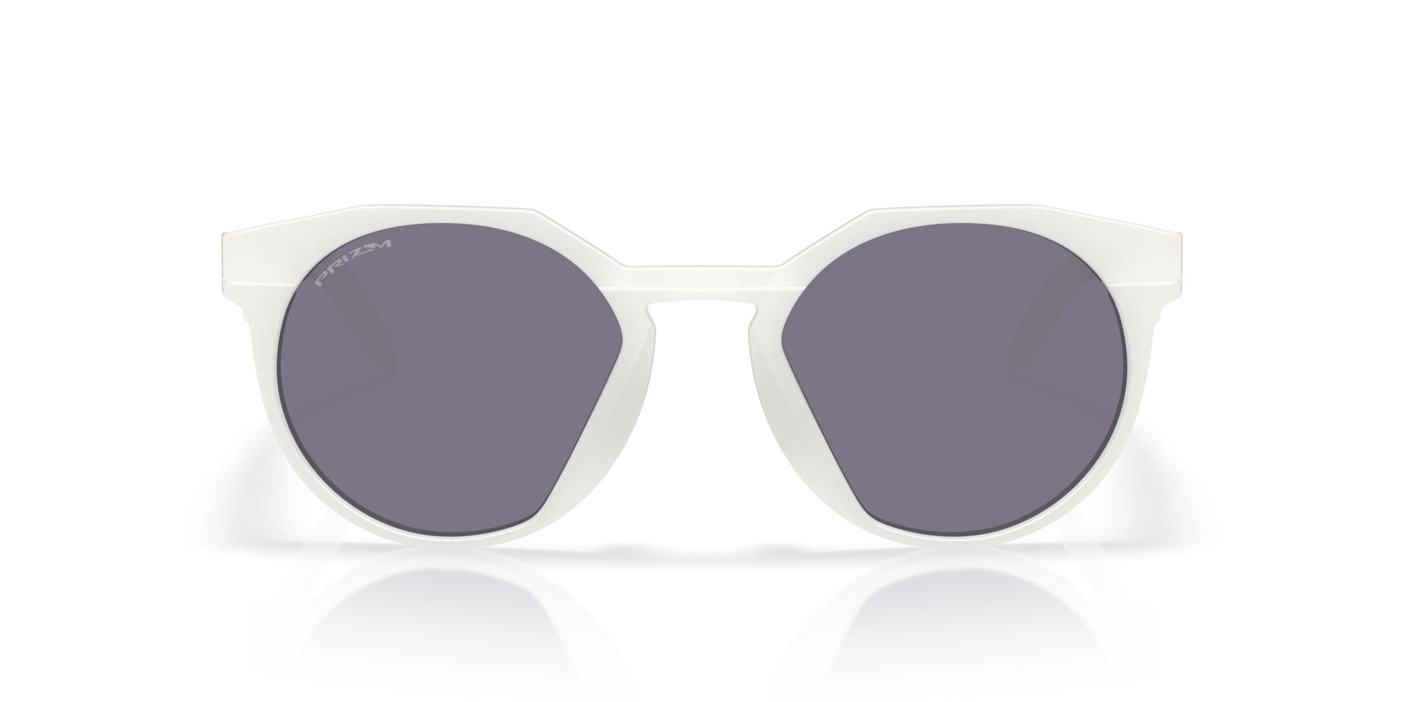 OO9242 HSTN 924218 Occhiali da sole Oakley 3
