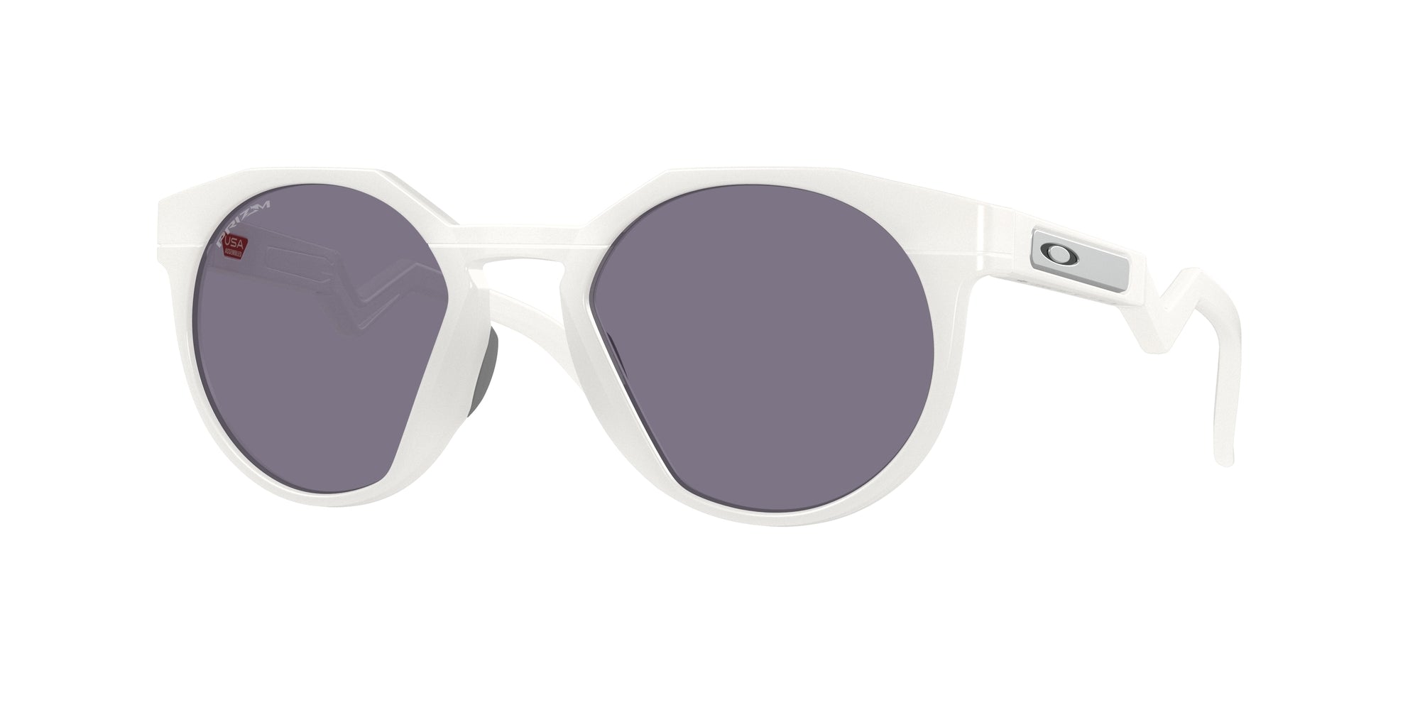OO9242 HSTN 924218 Occhiali da sole Oakley 1