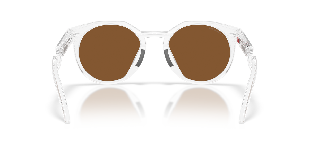 Oakley OO9242 HSTN 924224