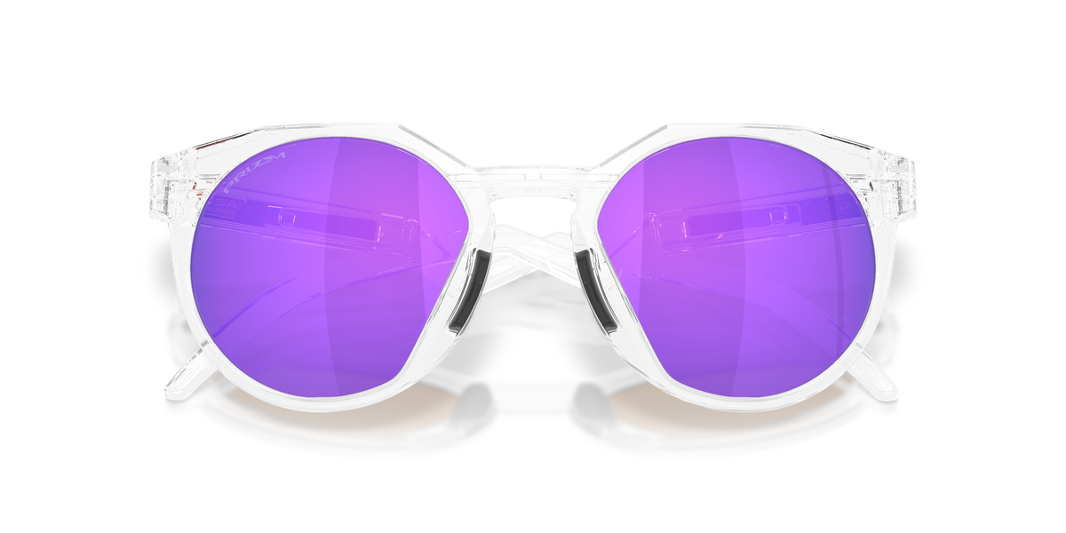Oakley OO9242 HSTN 924224