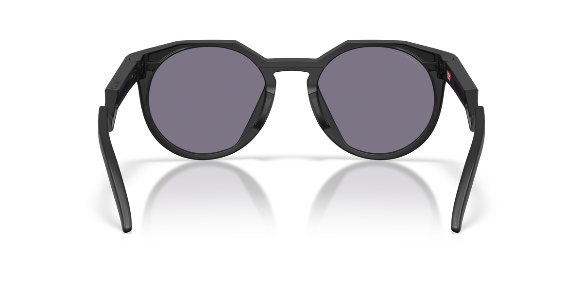 Oakley OO9242 HSTN 924226