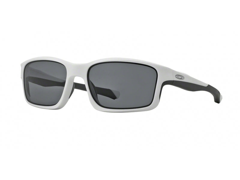 Oakley OO9247 CHAINLINK 924707