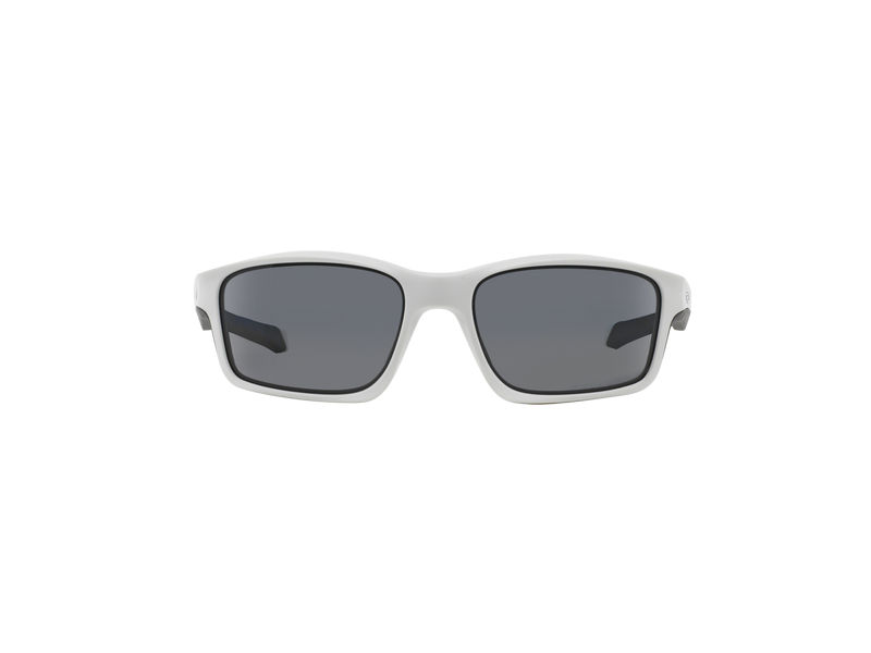 Oakley OO9247 CHAINLINK 924707