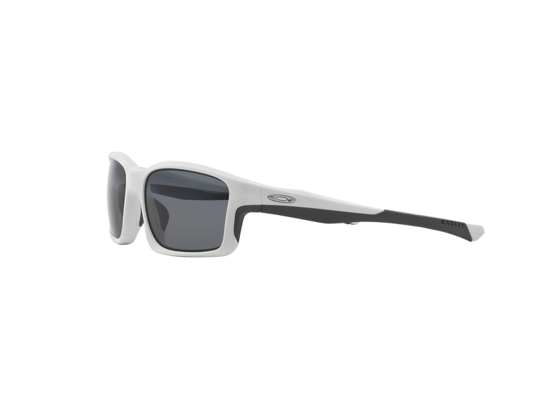 Oakley OO9247 CHAINLINK 924707
