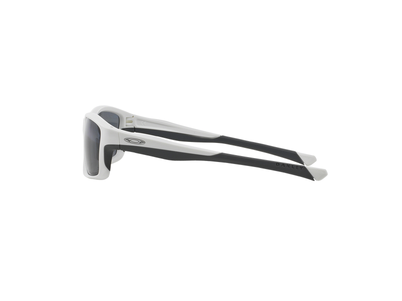 Oakley OO9247 CHAINLINK 924707