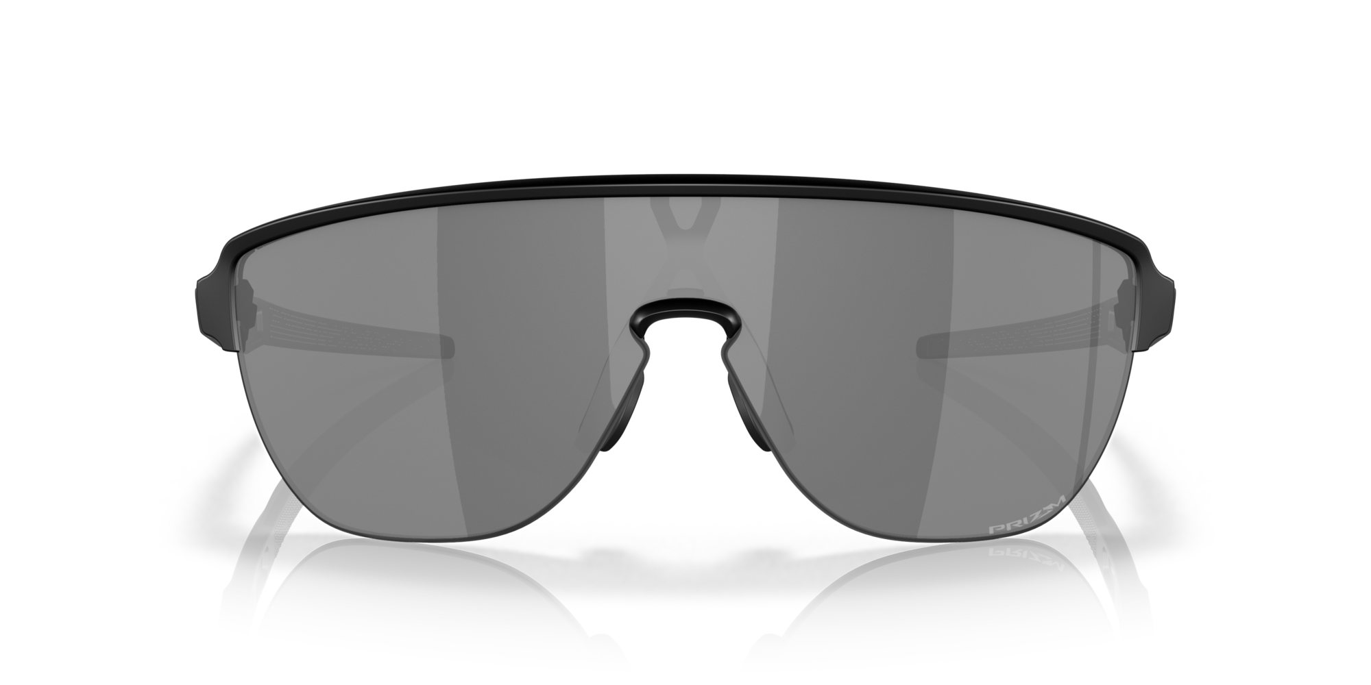 OO9248 CORRIDOR 924801 Occhiali da sole Oakley 3