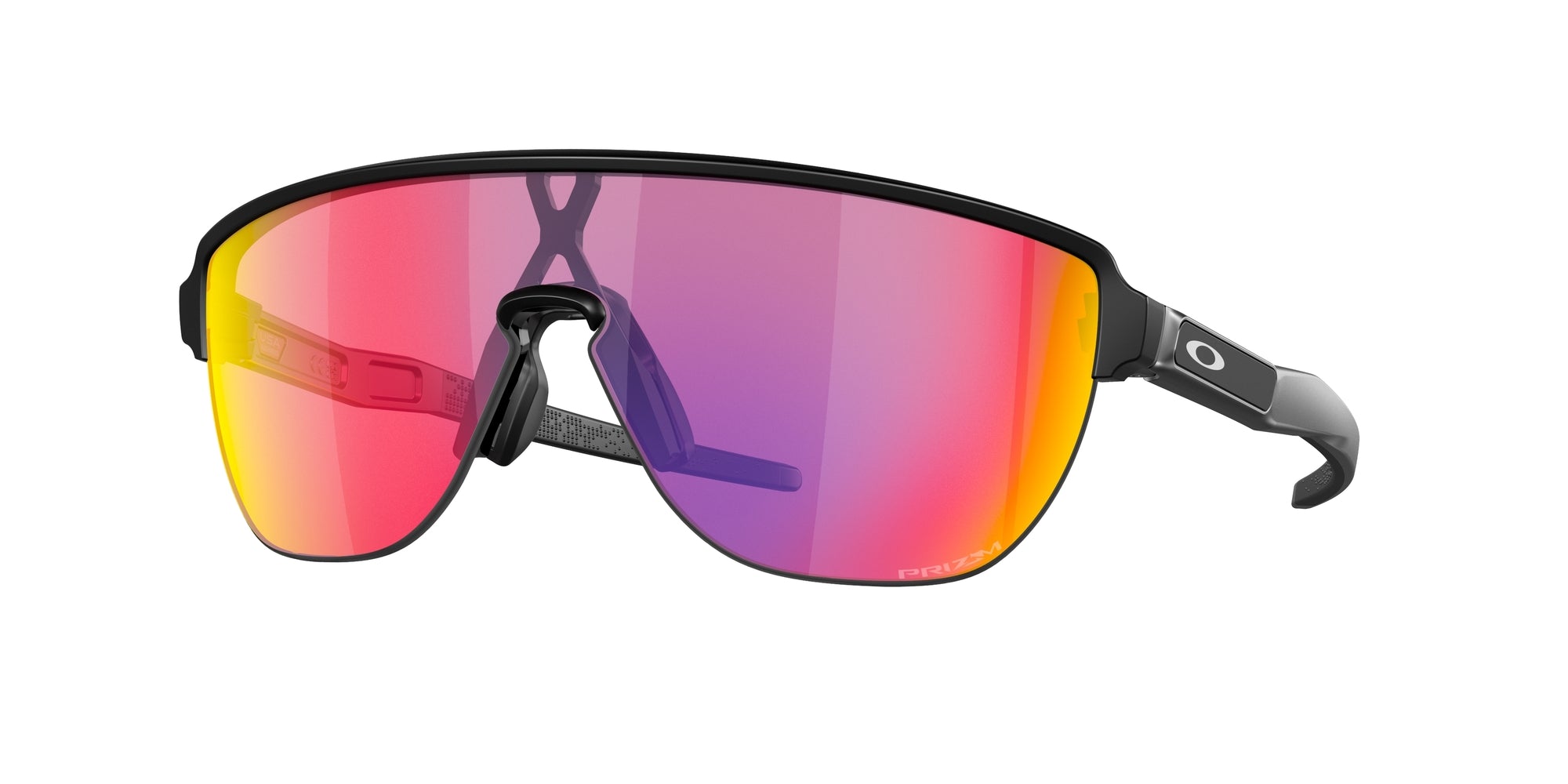 OO9248 CORRIDOR 924802 Occhiali da sole Oakley 1