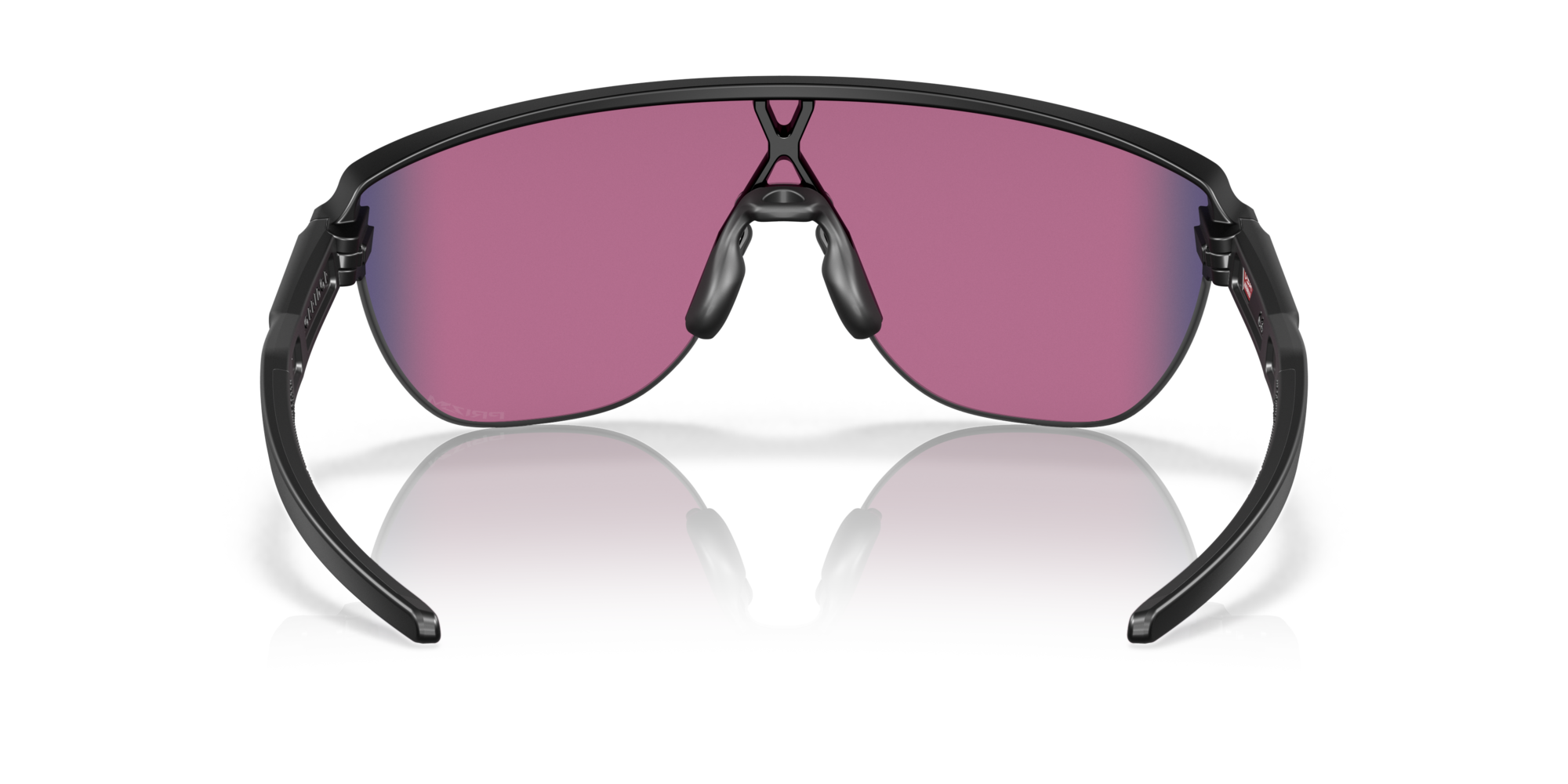OO9248 CORRIDOR 924802 Occhiali da sole Oakley 5
