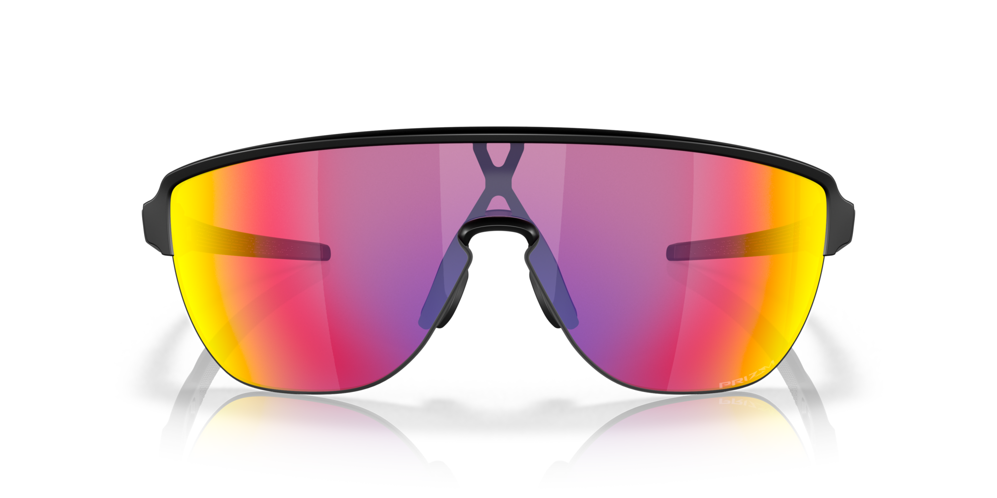 OO9248 CORRIDOR 924802 Occhiali da sole Oakley 3