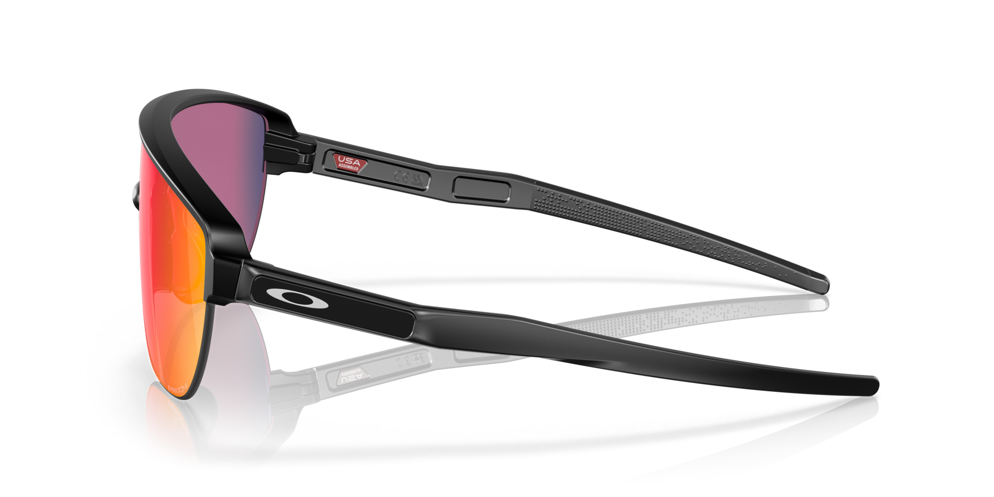 OO9248 CORRIDOR 924802 Occhiali da sole Oakley 4