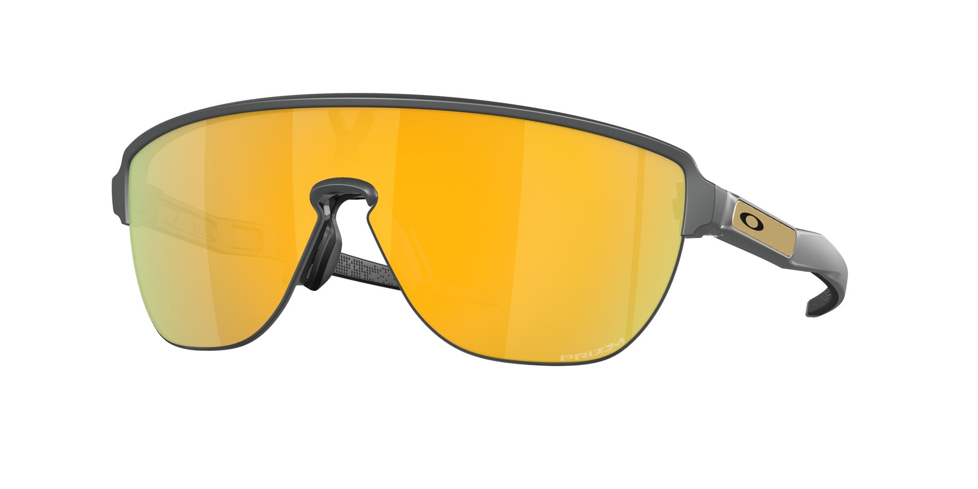 OO9248 CORRIDOR 924803 Occhiali da sole Oakley 1