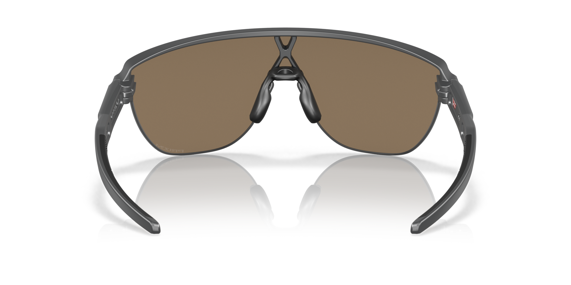 OO9248 CORRIDOR 924803 Occhiali da sole Oakley 5