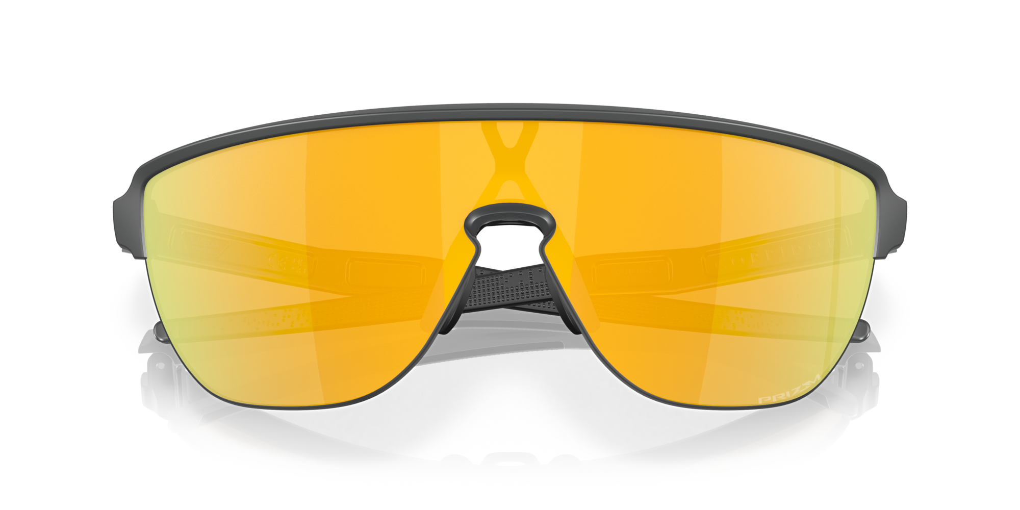 OO9248 CORRIDOR 924803 Occhiali da sole Oakley 2