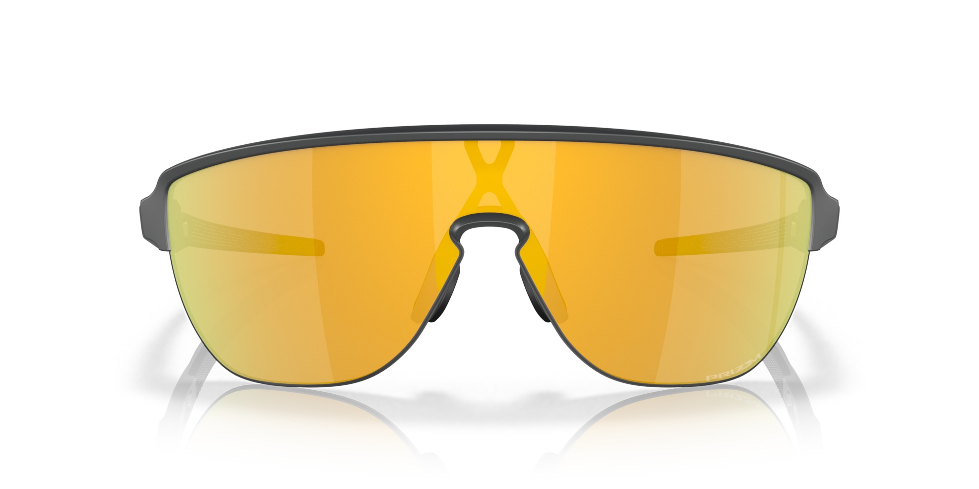 OO9248 CORRIDOR 924803 Occhiali da sole Oakley 3
