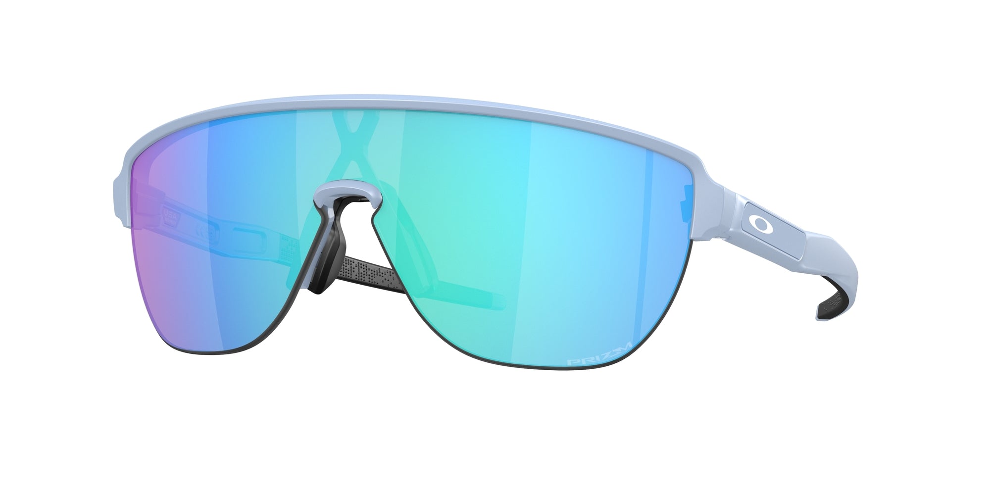 OO9248 CORRIDOR 924805 Occhiali da sole Oakley 1