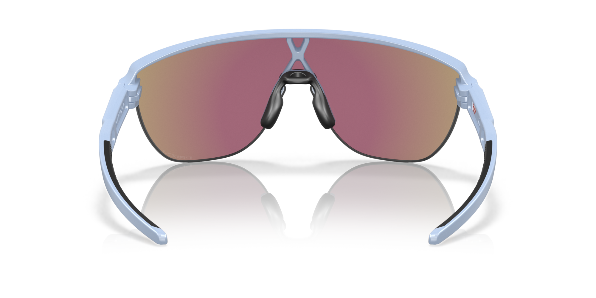 OO9248 CORRIDOR 924805 Occhiali da sole Oakley 5