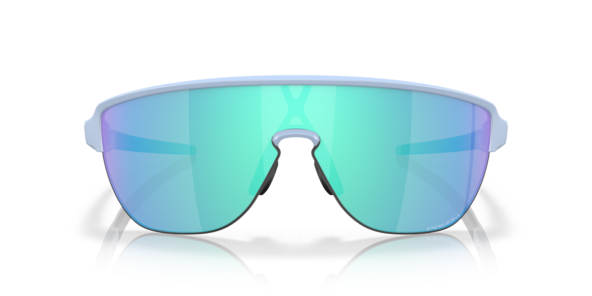 OO9248 CORRIDOR 924805 Occhiali da sole Oakley 3