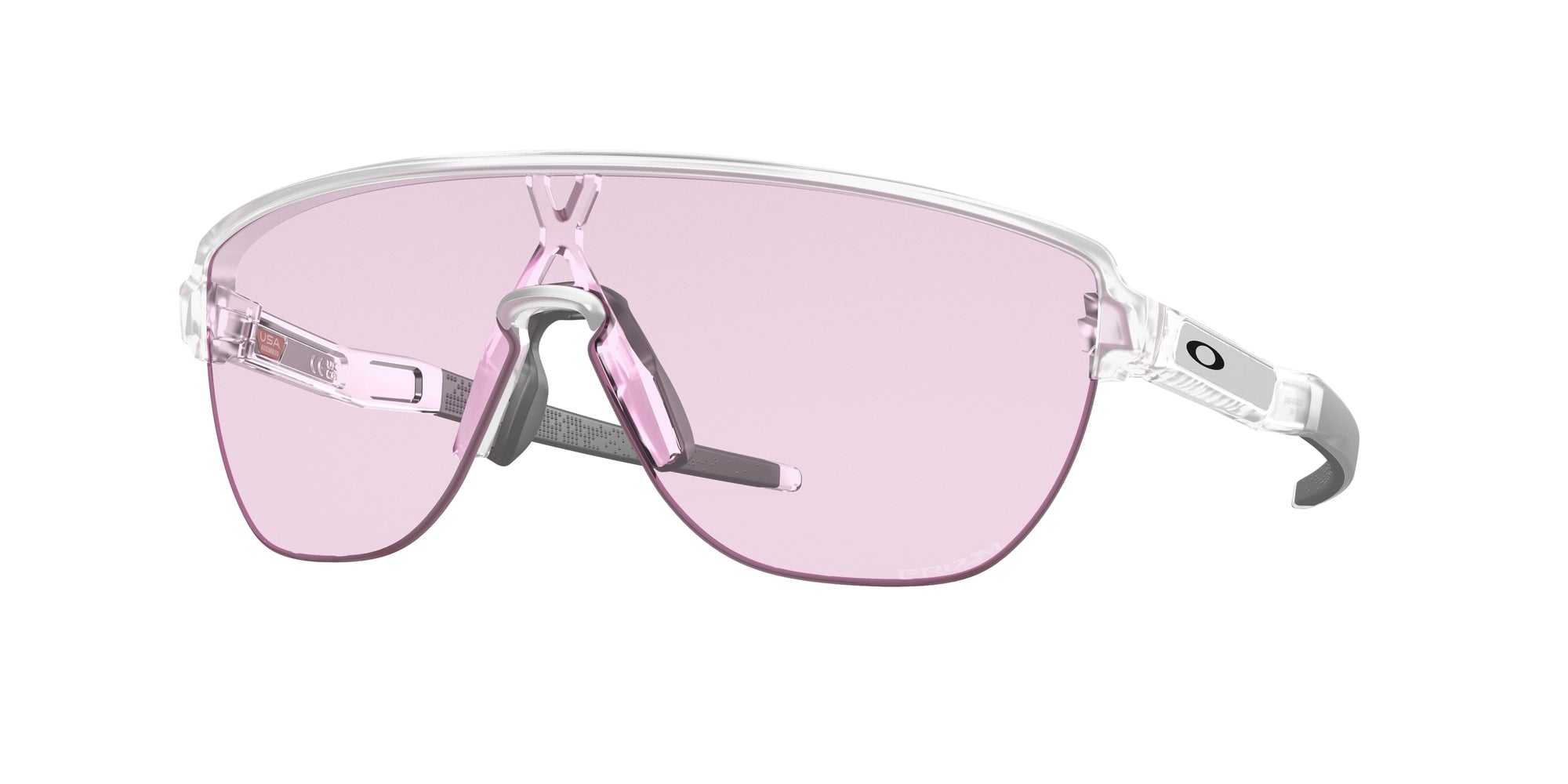 Sluneční brýle Oakley OO9248 CORRIDOR 924806 Oakley 1