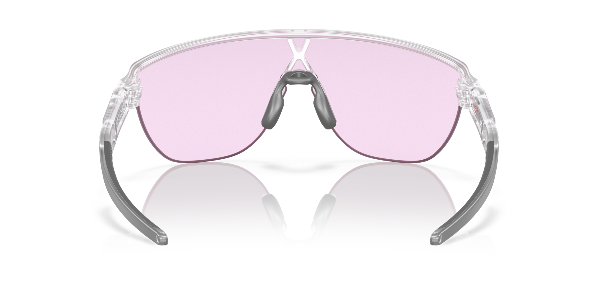 Sluneční brýle Oakley OO9248 CORRIDOR 924806 Oakley 5