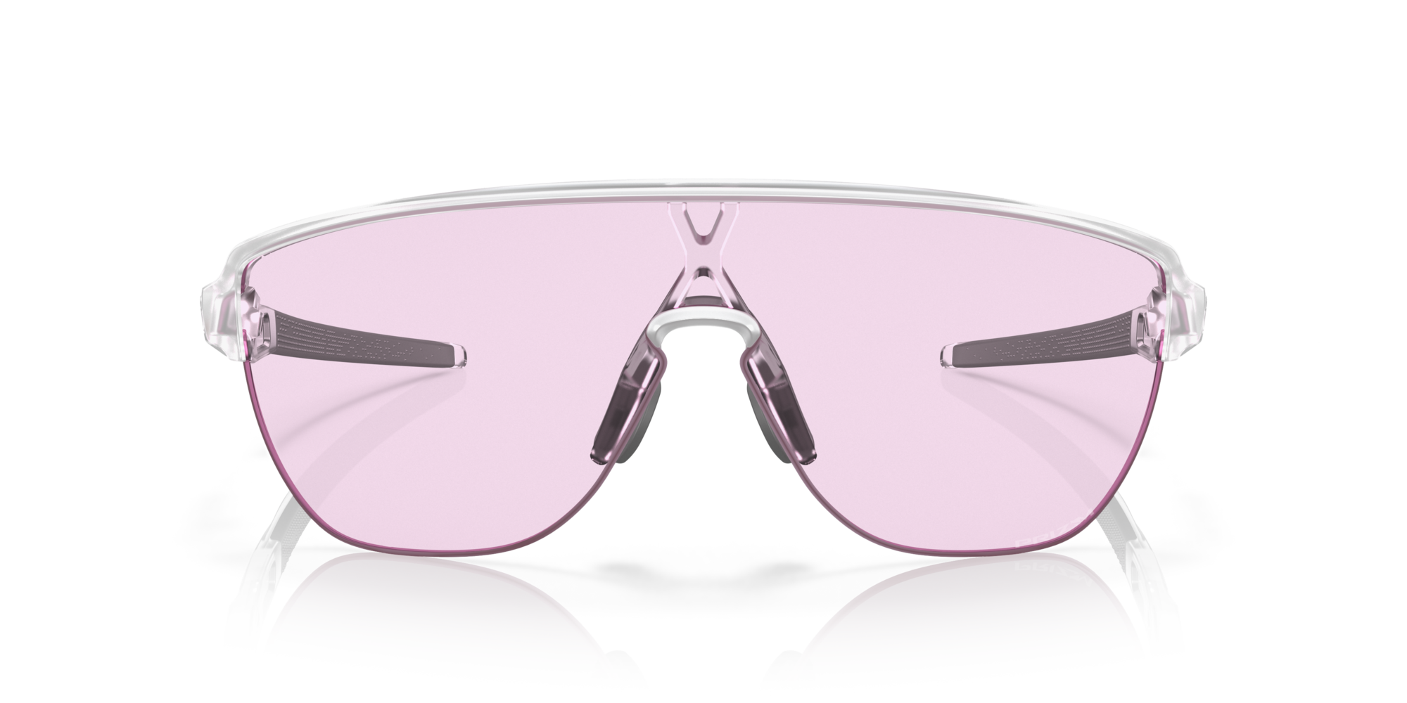 Sluneční brýle Oakley OO9248 CORRIDOR 924806 Oakley 3