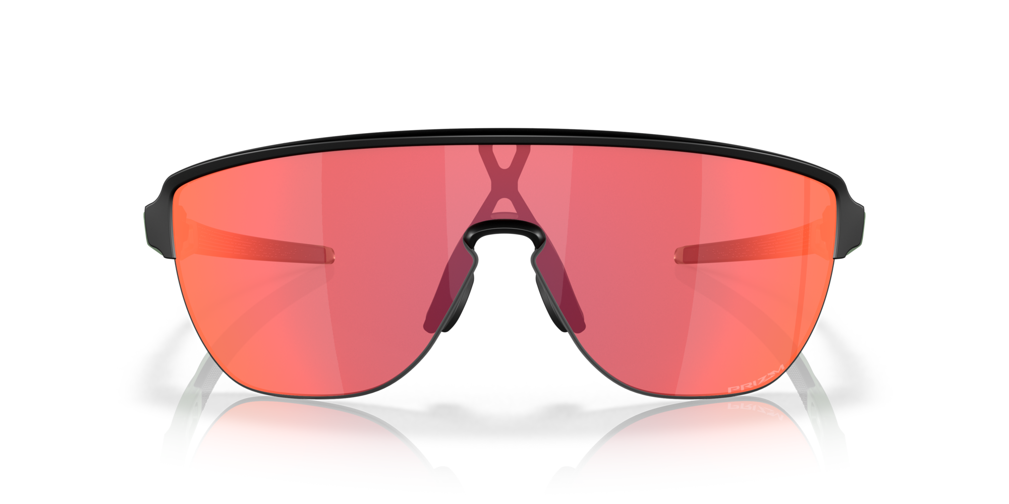 Oakley OO9248 CORRIDOR 924807 Occhiali da sole Oakley 3